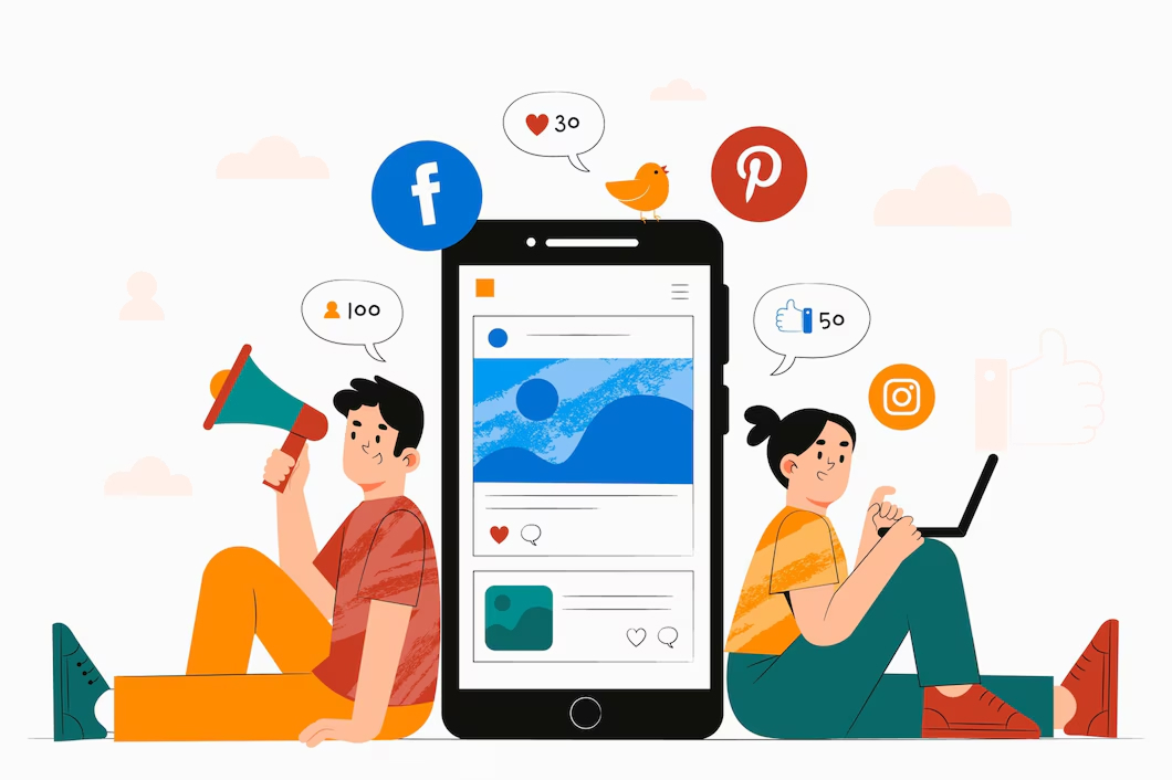 Why Choose Web Mingle?